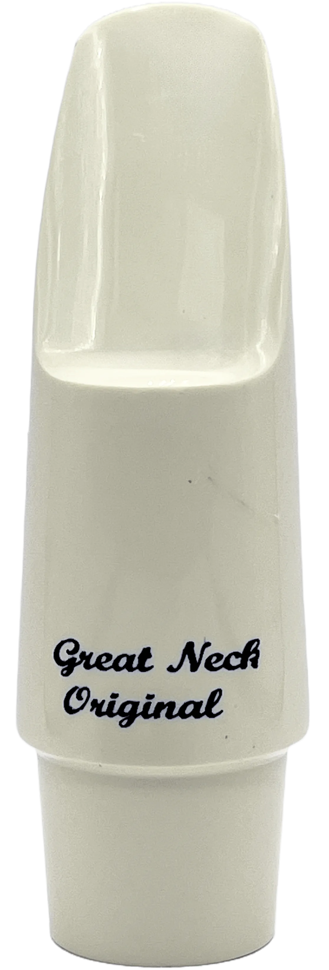 Beechler Mouthpieces Beechler Mouthpieces