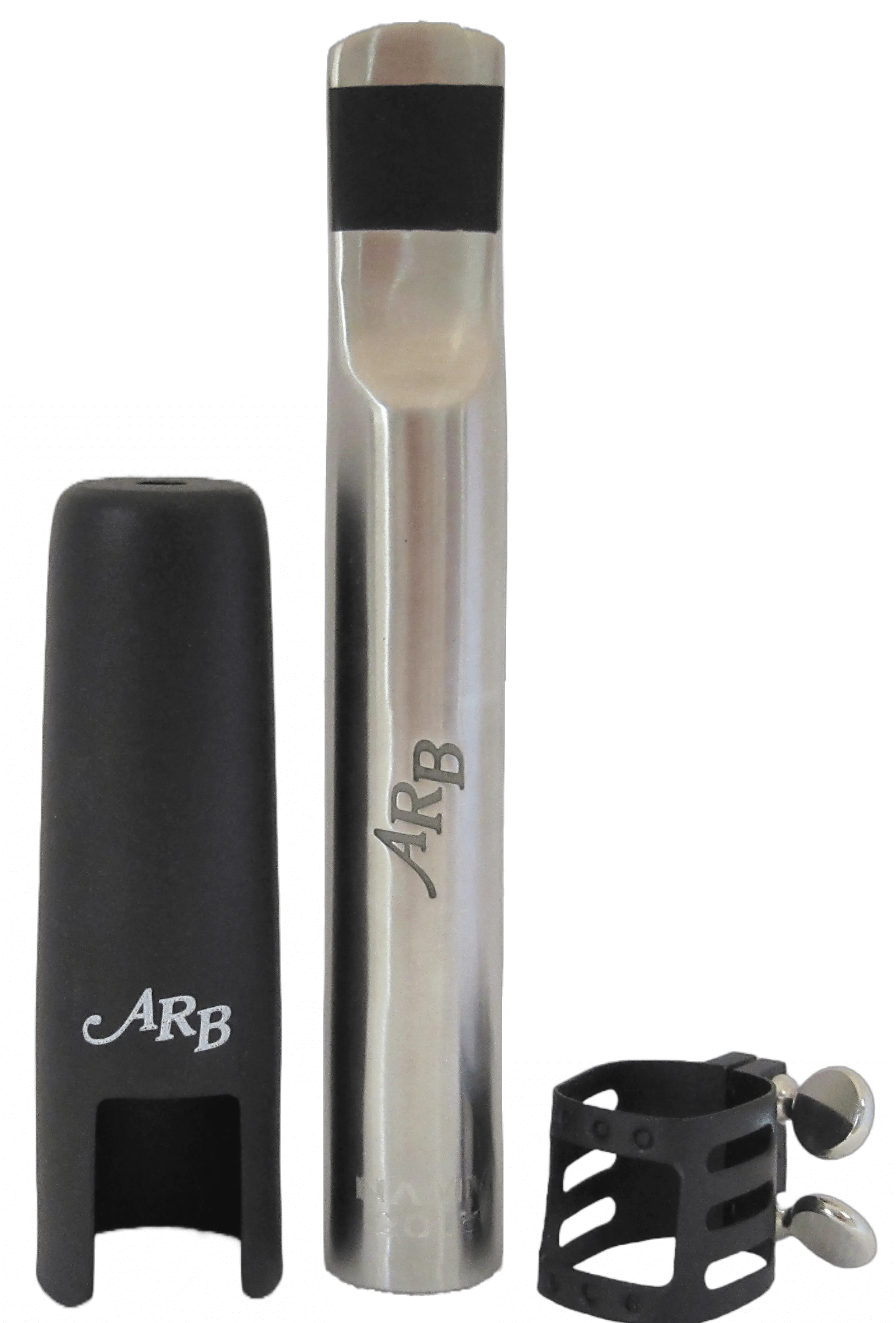 Beechler Mouthpieces