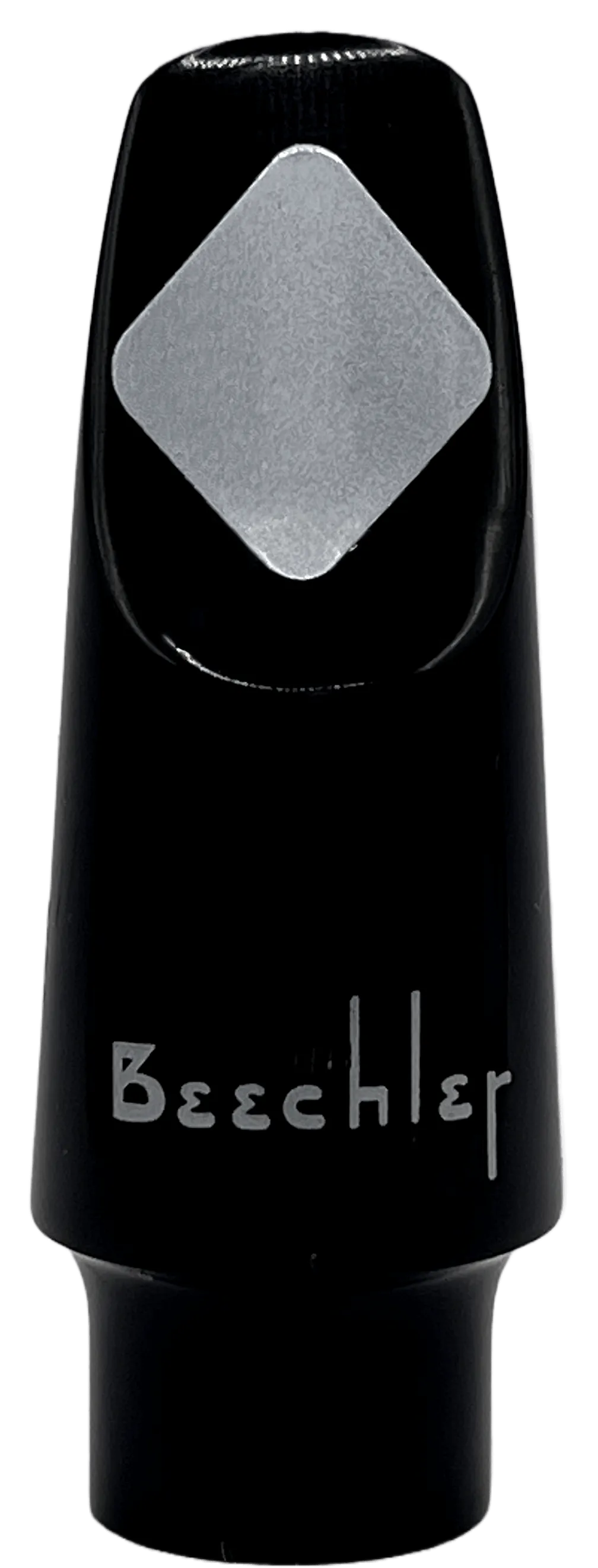 Beechler Mouthpieces Beechler Mouthpieces