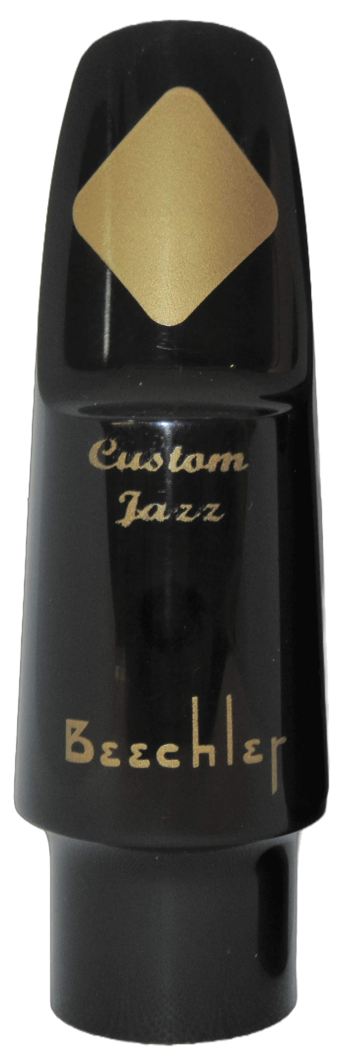 Beechler Mouthpieces Beechler Mouthpieces