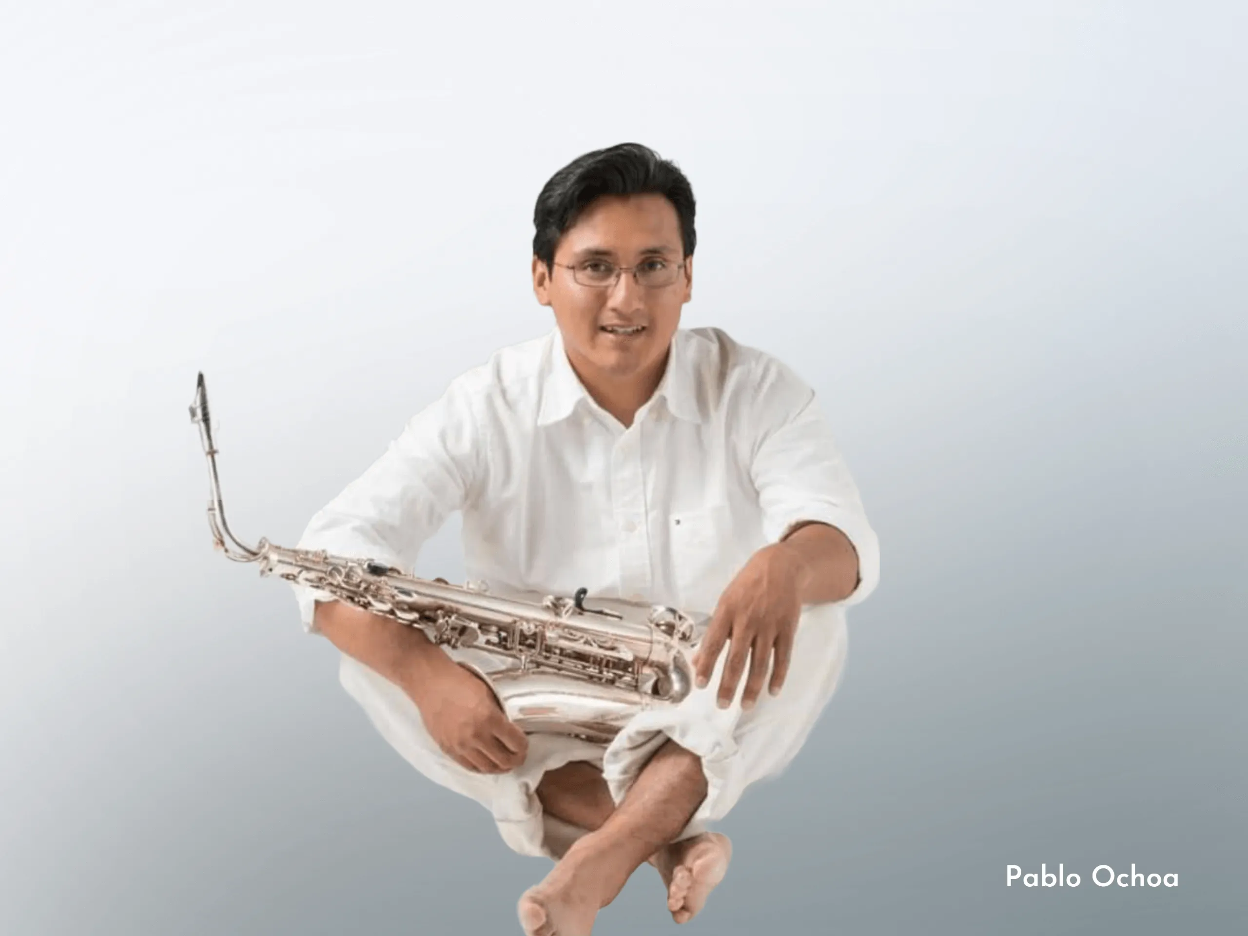 Beechler Mouthpieces