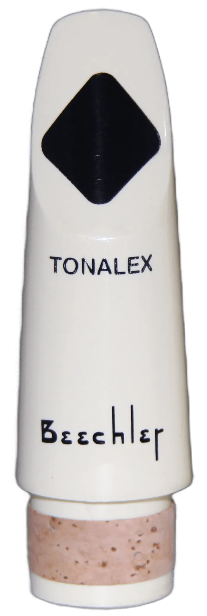 Beechler Mouthpieces